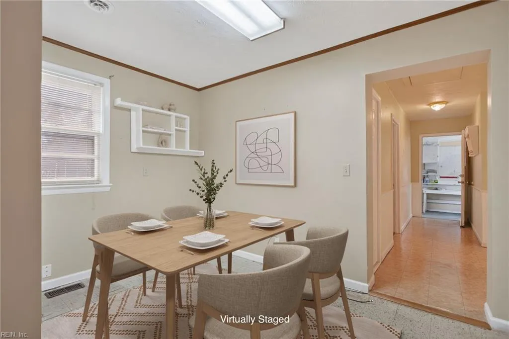 Chesapeake, Virginia 23322, United States, 3 Bedrooms Bedrooms, ,2 BathroomsBathrooms,Residential,Active,208395