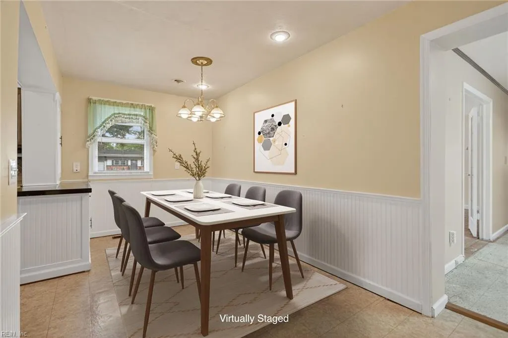 Chesapeake, Virginia 23322, United States, 3 Bedrooms Bedrooms, ,2 BathroomsBathrooms,Residential,Active,208395