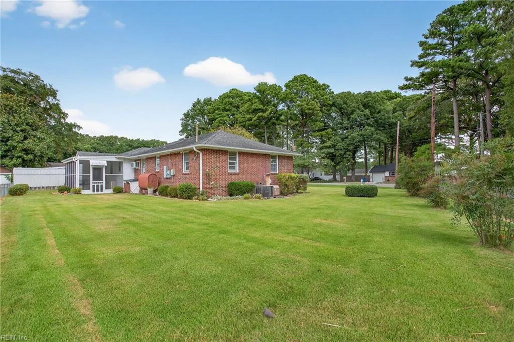 Chesapeake, Virginia 23322, United States, 3 Bedrooms Bedrooms, ,2 BathroomsBathrooms,Residential,Active,208395