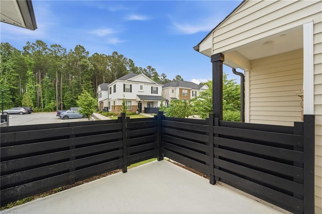 Photo of 206 Kathy Ann Way, Carrollton, VA 23314 (MLS # 10637888)
