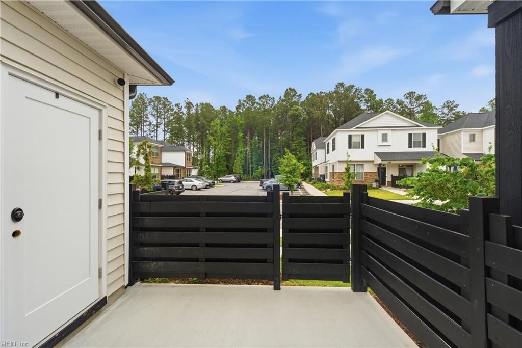 Photo of 206 Kathy Ann Way, Carrollton, VA 23314 (MLS # 10637888)