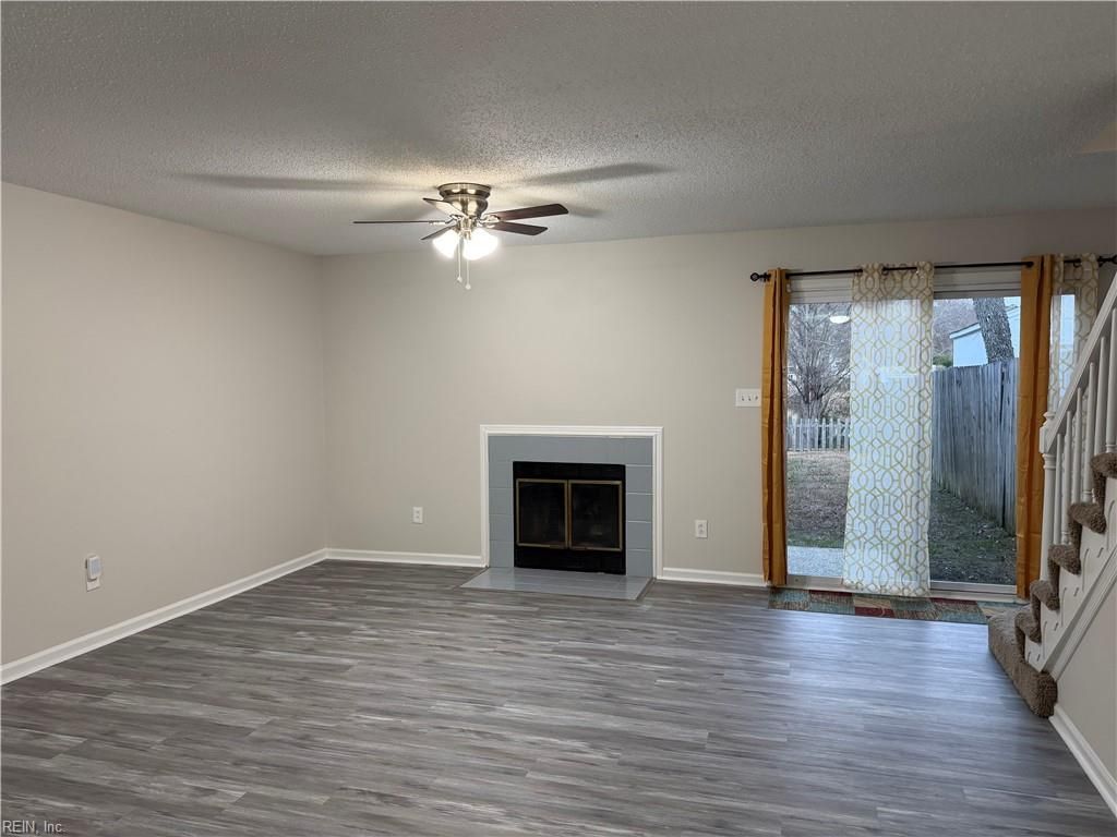 Photo of 3004 Glastonbury Circle, Virginia Beach, VA 23453 (MLS # 10616970)