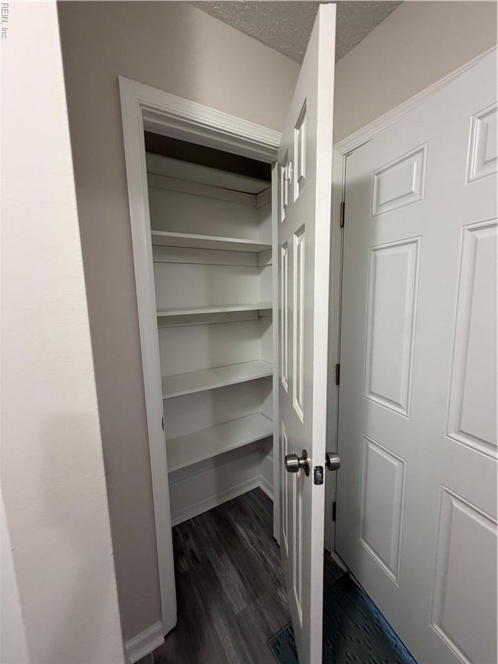 Photo of 3004 Glastonbury Circle, Virginia Beach, VA 23453 (MLS # 10616970)