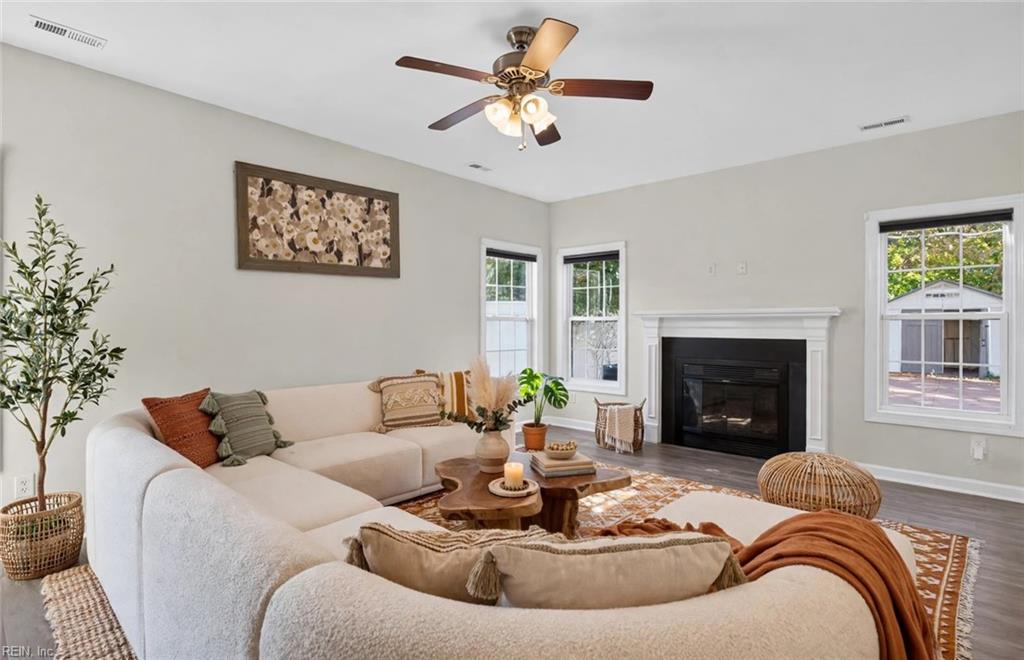 Photo of 4116 2nd Street, Chesapeake, VA 23324 (MLS # 10659003)