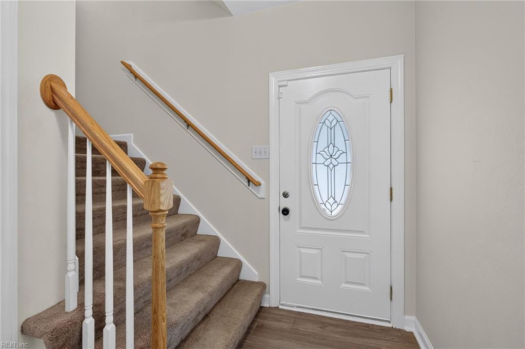 Photo of 4116 2nd Street, Chesapeake, VA 23324 (MLS # 10659003)