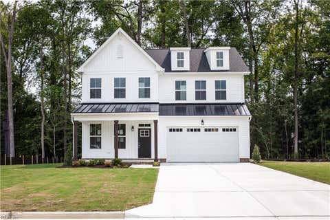 Photo for 12236 Ava LN