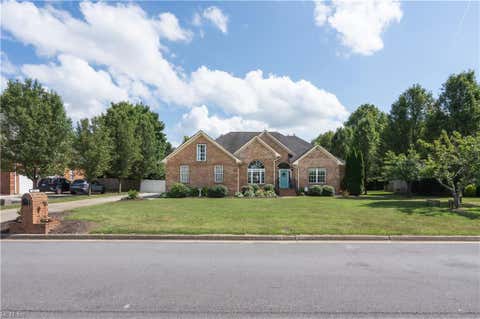 Photo for 4421 Tartan ARCH