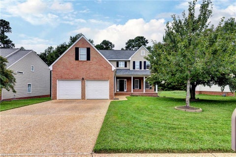 Photo for 6090 John Jackson DR