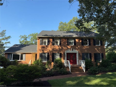 Photo for 2033 Sunset PT