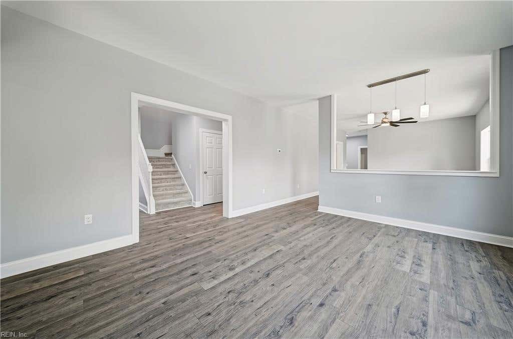 Photo of 5101 James Street, Chesapeake, VA 23321 (MLS # 10649093)
