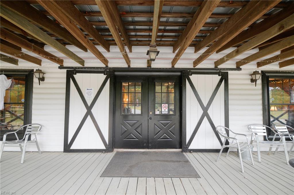 17466 Benns Church BLVD