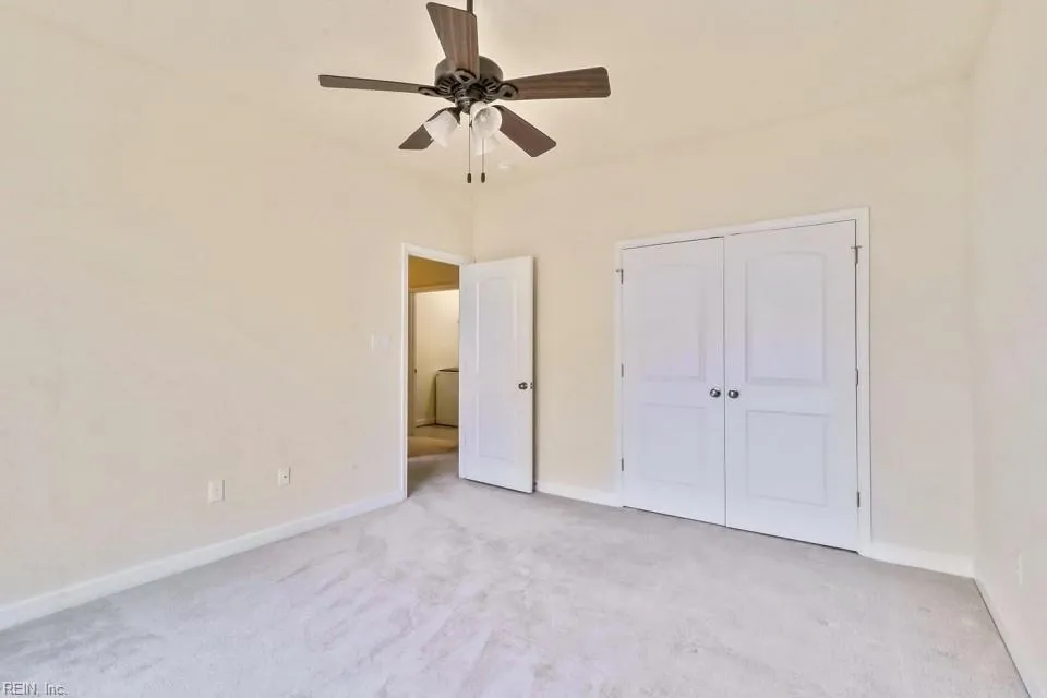 Virginia Beach, Virginia 23455, United States, 3 Bedrooms Bedrooms, ,3 BathroomsBathrooms,Residential,Pending,8002