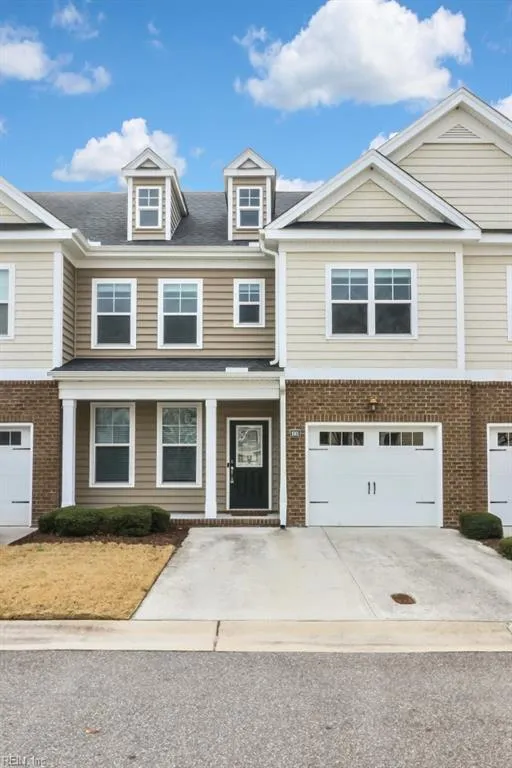 Virginia Beach, Virginia 23455, United States, 3 Bedrooms Bedrooms, ,3 BathroomsBathrooms,Residential,Pending,8002