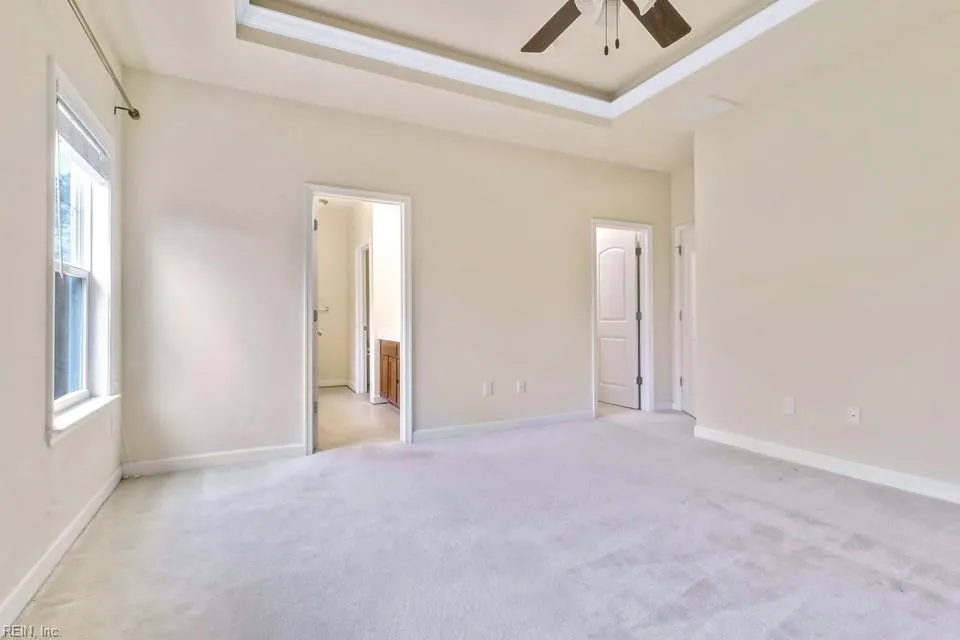 Virginia Beach, Virginia 23455, United States, 3 Bedrooms Bedrooms, ,3 BathroomsBathrooms,Residential,Pending,8002