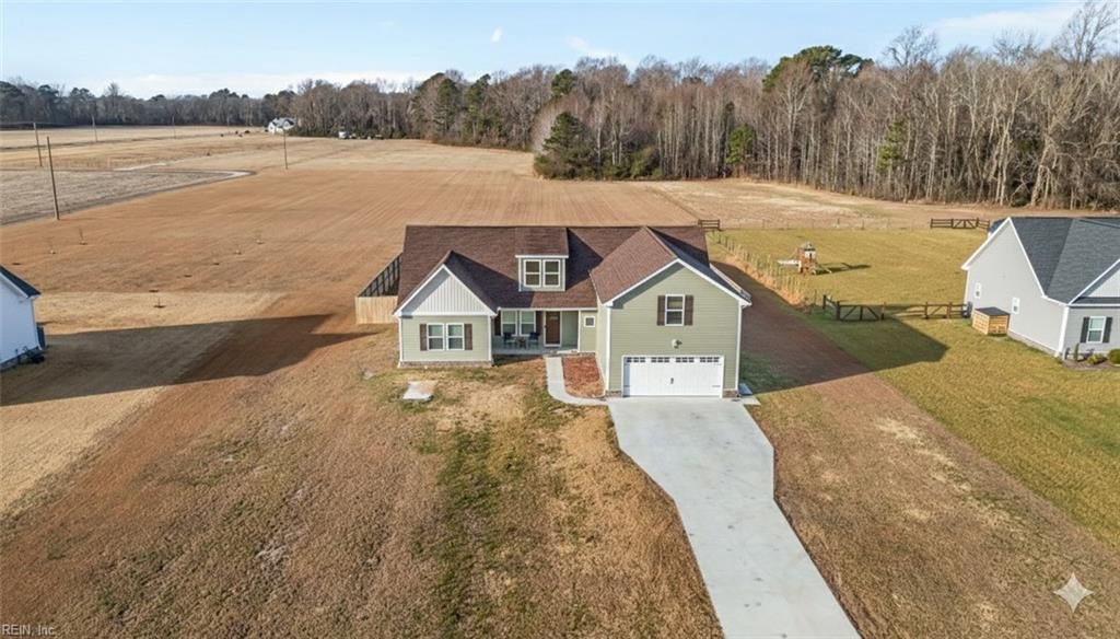 Photo of 515 NC 343 Highway N, Camden, NC 27921 (MLS # 10621073)