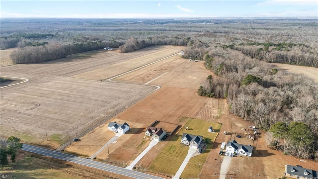 Photo of 515 NC 343 Highway N, Camden, NC 27921 (MLS # 10621073)