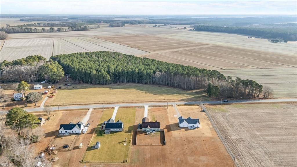 Photo of 515 NC 343 Highway N, Camden, NC 27921 (MLS # 10621073)