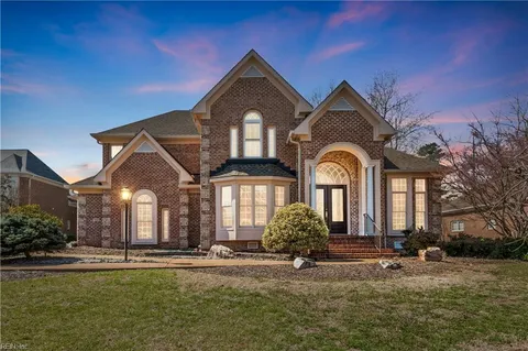 MLS: 10573450