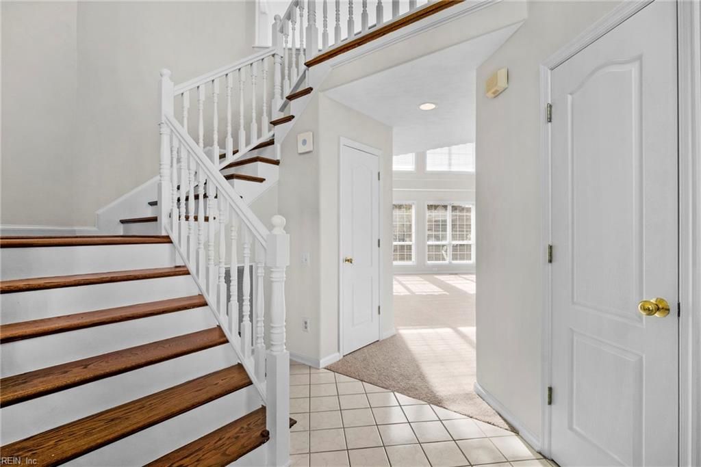 Photo of 2540 Windy Pines Bend, Virginia Beach, VA 23456 (MLS # 10613431)