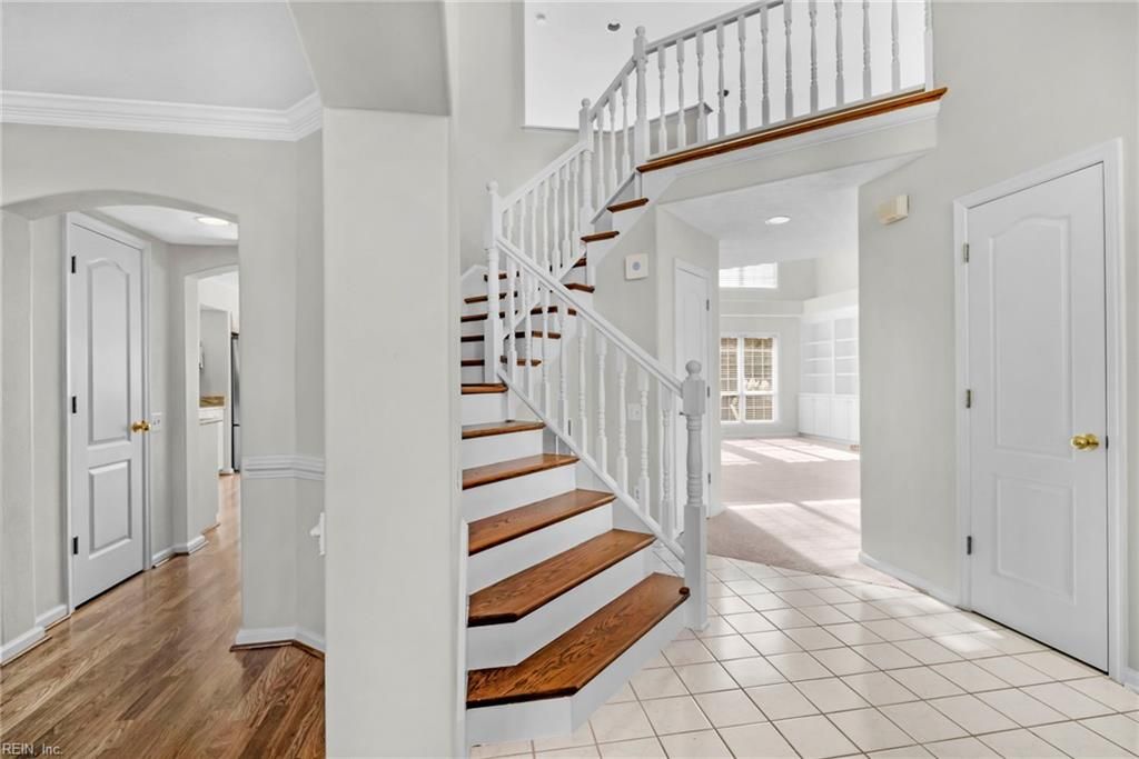 Photo of 2540 Windy Pines Bend, Virginia Beach, VA 23456 (MLS # 10613431)