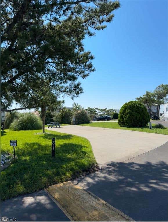 Photo of 3665 Sandpiper Road #98A, Virginia Beach, VA 23456 (MLS # 10650510)