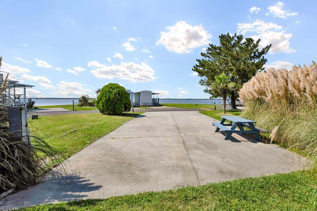 Photo of 3665 Sandpiper Road #98A, Virginia Beach, VA 23456 (MLS # 10650510)