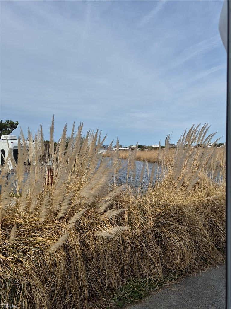 Photo of 3665 Sandpiper Road #98A, Virginia Beach, VA 23456 (MLS # 10650510)