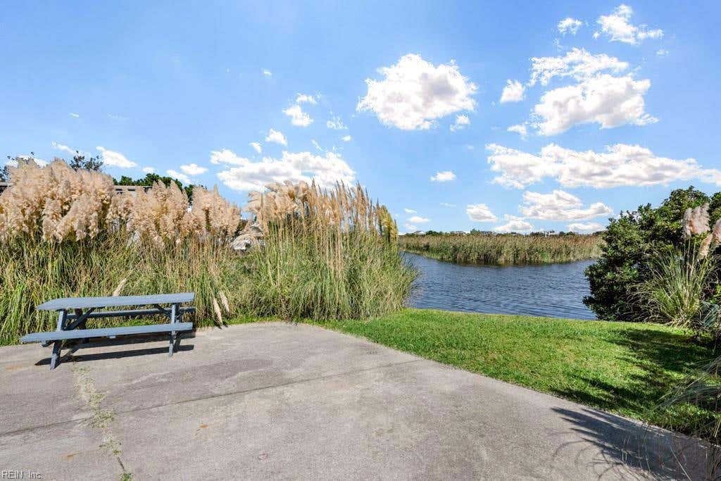 Photo of 3665 Sandpiper Road #98A, Virginia Beach, VA 23456 (MLS # 10650510)