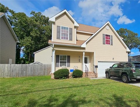 Single Family Residence in Norfolk VA 5184 Kennebeck Avenue.jpg