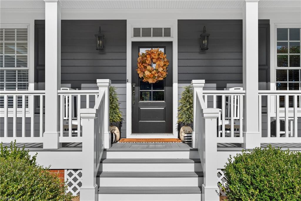 164 Highland