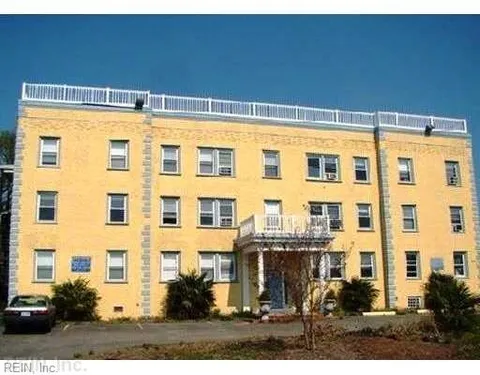 9641 Norfolk Avenue Unit 104, Norfolk, VA 23503 - #: 10555300
