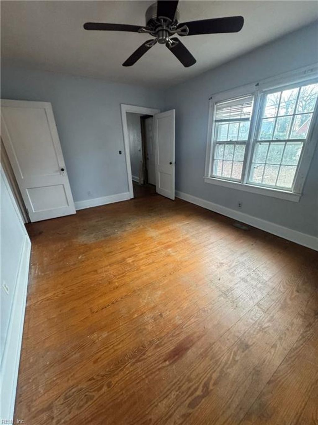 Photo of 8022 Chesapeake Boulevard, Norfolk, VA 23518 (MLS # 10619464)