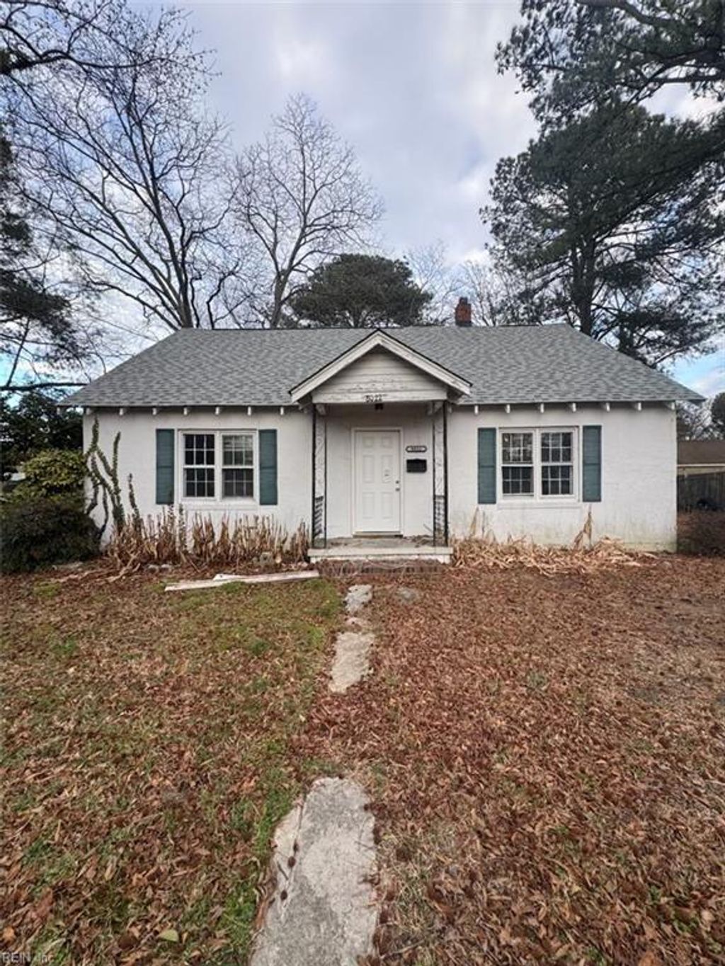 Photo of 8022 Chesapeake Boulevard, Norfolk, VA 23518 (MLS # 10619464)