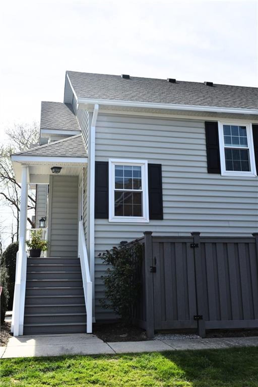 Photo of 2201 San Marino Court, Virginia Beach, VA 23456 (MLS # 10627344)