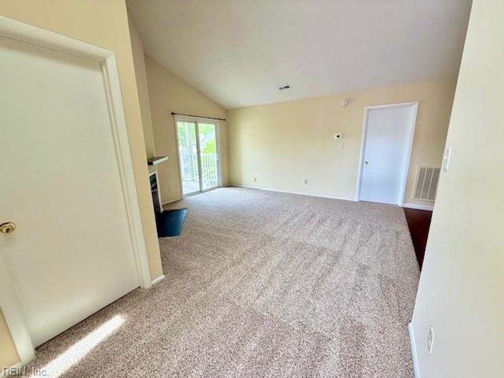 Photo of 2119 Advent Court, Virginia Beach, VA 23454 (MLS # 10620469)