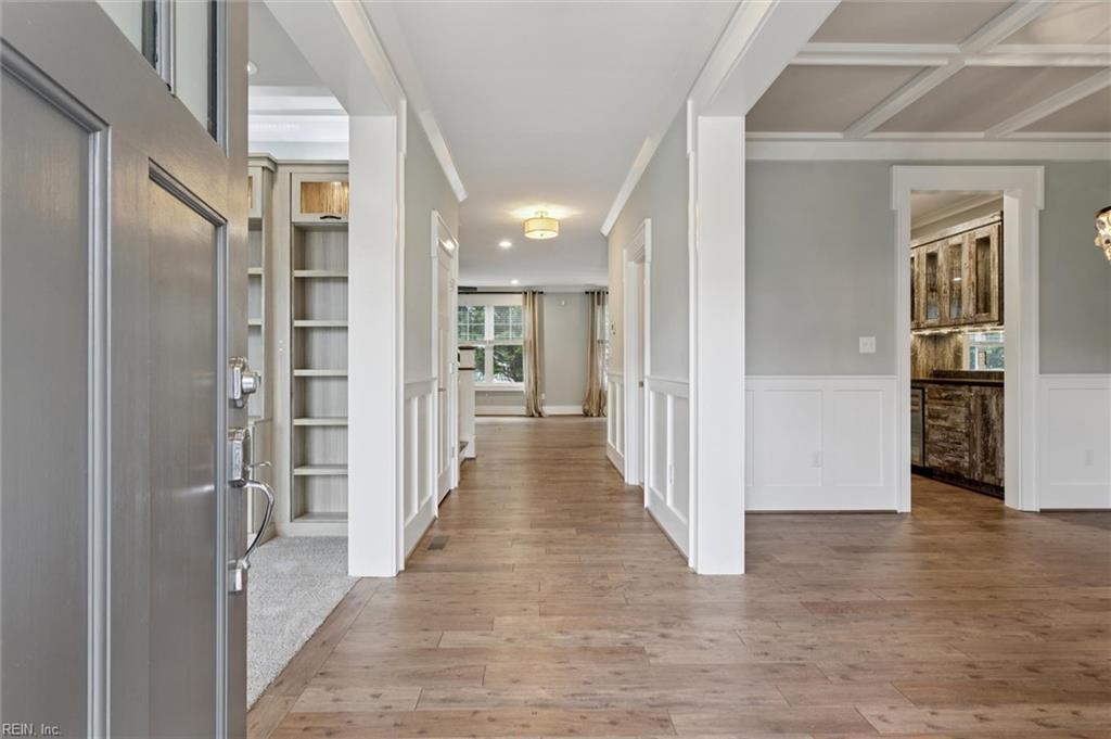 3747 Willow Glenn CIR