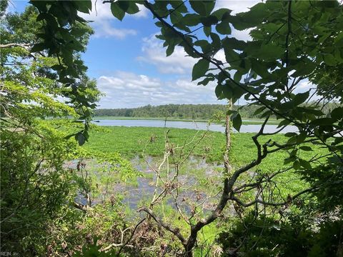 1850 John Tyler HWY Williamsburg VA 23185