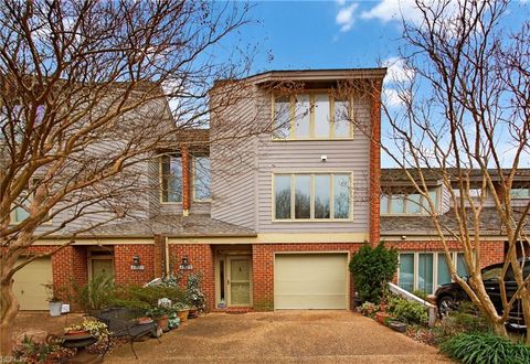 Photo of 3925 Ocean Cut Lane, Virginia Beach, VA 23451 (MLS # 10616355)