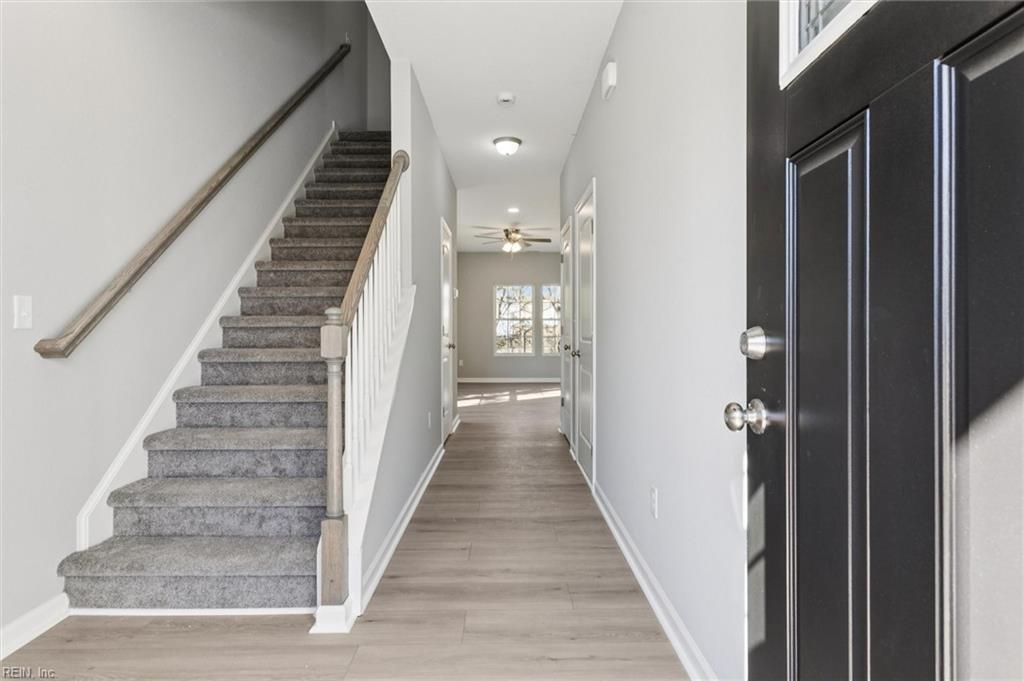 Photo of 503 Spruce Street, Suffolk, VA 23434 (MLS # 10612294)