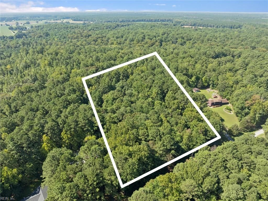 Photo of Lot C Track Lane, Smithfield, VA 23430 (MLS # 10627144)