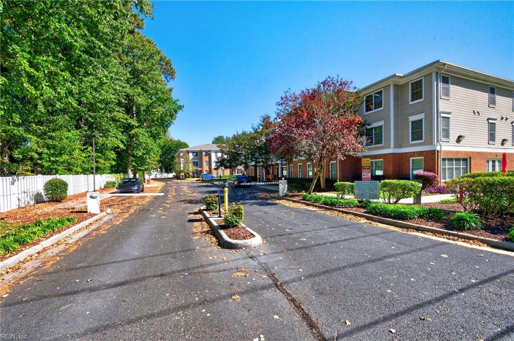 Photo of 500 Judah Way #123, Chesapeake, VA 23320 (MLS # 10656973)