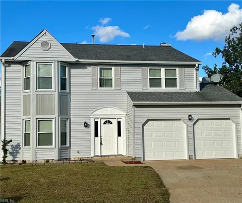 MLS: 10577308