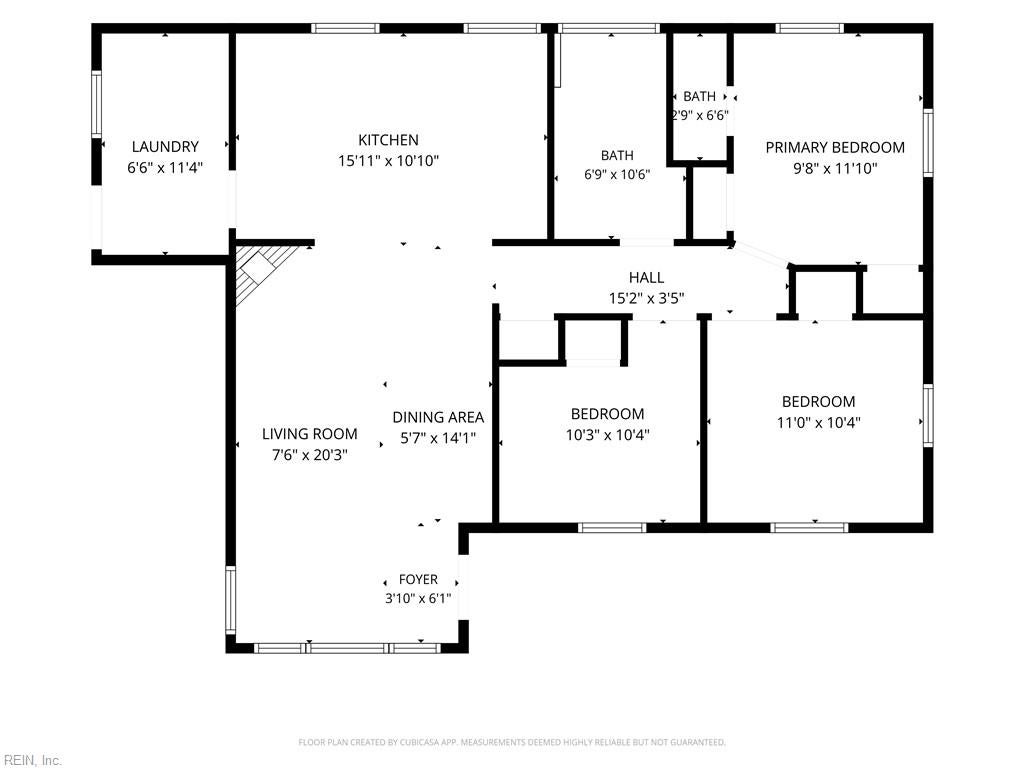 Property photo 3