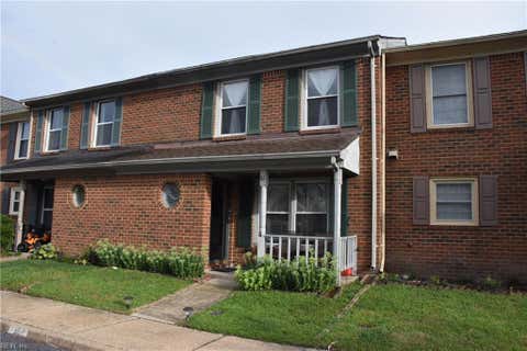 Photo for 61 Glascow WAY