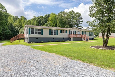 Photo for 1120 Spring Church RD