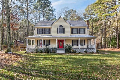 Photo of 102 Whispering Way, Yorktown, VA 23692 (MLS # 10620127)