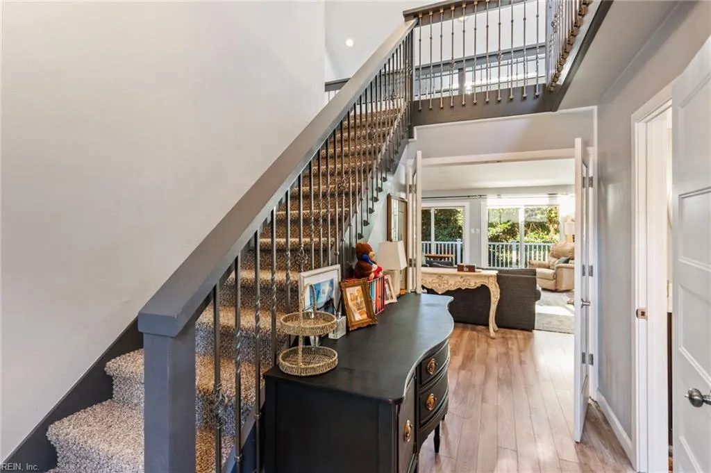 Virginia Beach, Virginia 23454, United States, 3 Bedrooms Bedrooms, ,3 BathroomsBathrooms,Residential,Active,238645