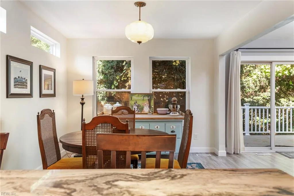 Virginia Beach, Virginia 23454, United States, 3 Bedrooms Bedrooms, ,3 BathroomsBathrooms,Residential,Active,238645