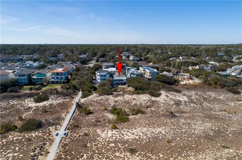 8502 Ocean Front Avenue Unit A, Virginia Beach, VA 23451 - #: 10572714