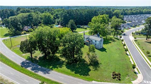 Photo for 7260 Main ST